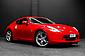 2009 Nissan 370Z