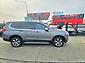 2021 LDV D90