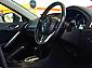 2013 Mazda Atenza