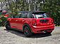 2019 MINI Cooper