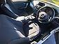 2013 BMW 116i