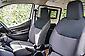 2020 Nissan NV200 / Vanette 5 Door