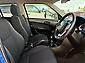 2014 Suzuki Swift