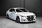 2013 Toyota Crown