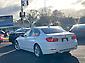 2014 BMW 320i