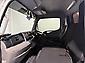 2018 Fuso Canter