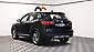 2022 MG HS