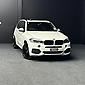 2014 BMW X5