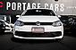 2014 Volkswagen Polo