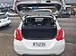 2013 Suzuki Swift