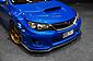2012 Subaru Impreza