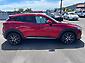2018 Mazda CX-3