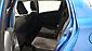 2015 Toyota Vitz
