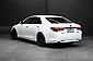 2012 Toyota Mark-X
