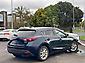 2016 Mazda Axela Sport