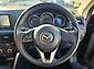 2012 Mazda CX-5
