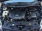 2016 Mazda Premacy