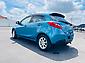 2012 Mazda Demio