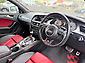 2013 Audi S4