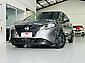 2022 Nissan Note