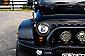 2012 Jeep Wrangler