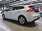 2014 Volvo V40
