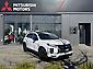 2026 Mitsubishi ASX