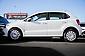 2014 Volkswagen Polo