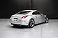 2005 Nissan Fairlady