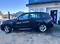 2014 BMW X5