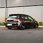 2010 Volkswagen Golf Gti