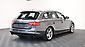 2012 Audi A4