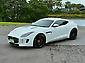 2014 Jaguar F-Type