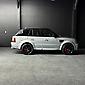 2006 Land Rover Range Rover