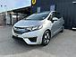 2014 Honda Fit
