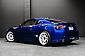 2014 Subaru BRZ