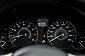 2012 Subaru Legacy