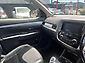 2014 Mitsubishi Outlander
