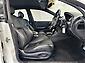 2006 Holden Commodore
