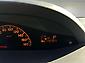 2006 Toyota Vitz