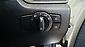 2011 BMW X1