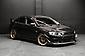 2007 Mitsubishi Lancer
