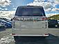2012 Nissan Elgrand