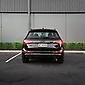 2009 Audi Q5