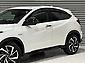 2018 Honda Vezel