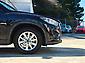 2012 Mazda CX-5