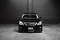 2009 Toyota Crown