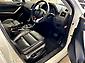 2013 Mazda CX-5 Petrol