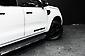 2015 Ford Ranger