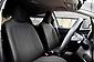 2014 Toyota Vitz